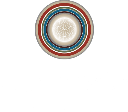 Euphoria Retreat