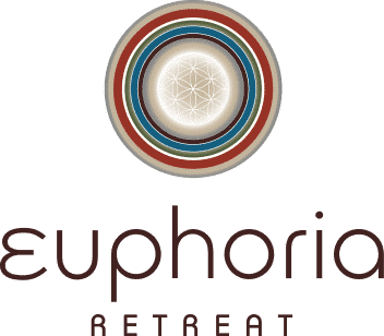 Euphoria Retreat