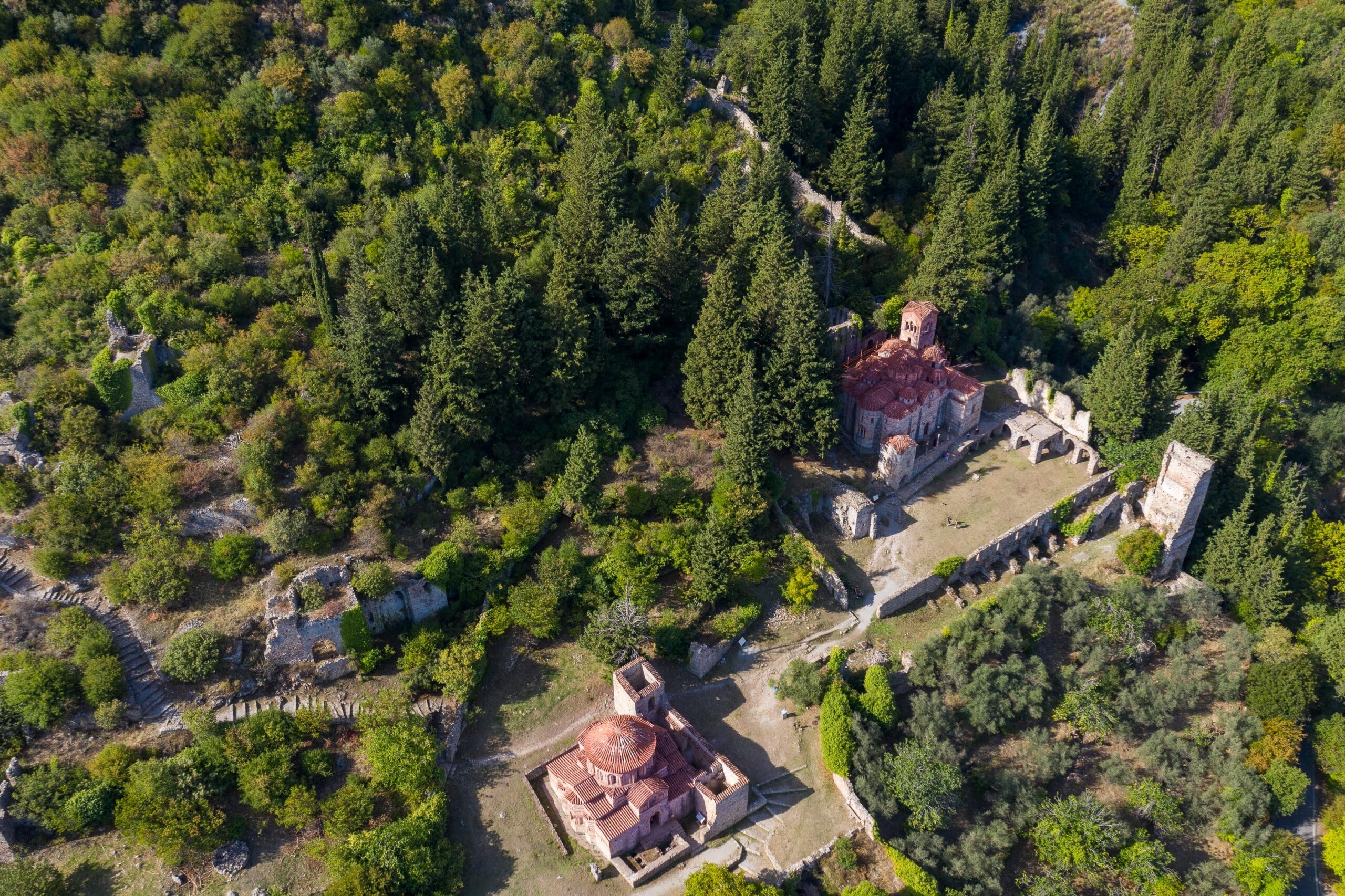 Euphoria Retreat