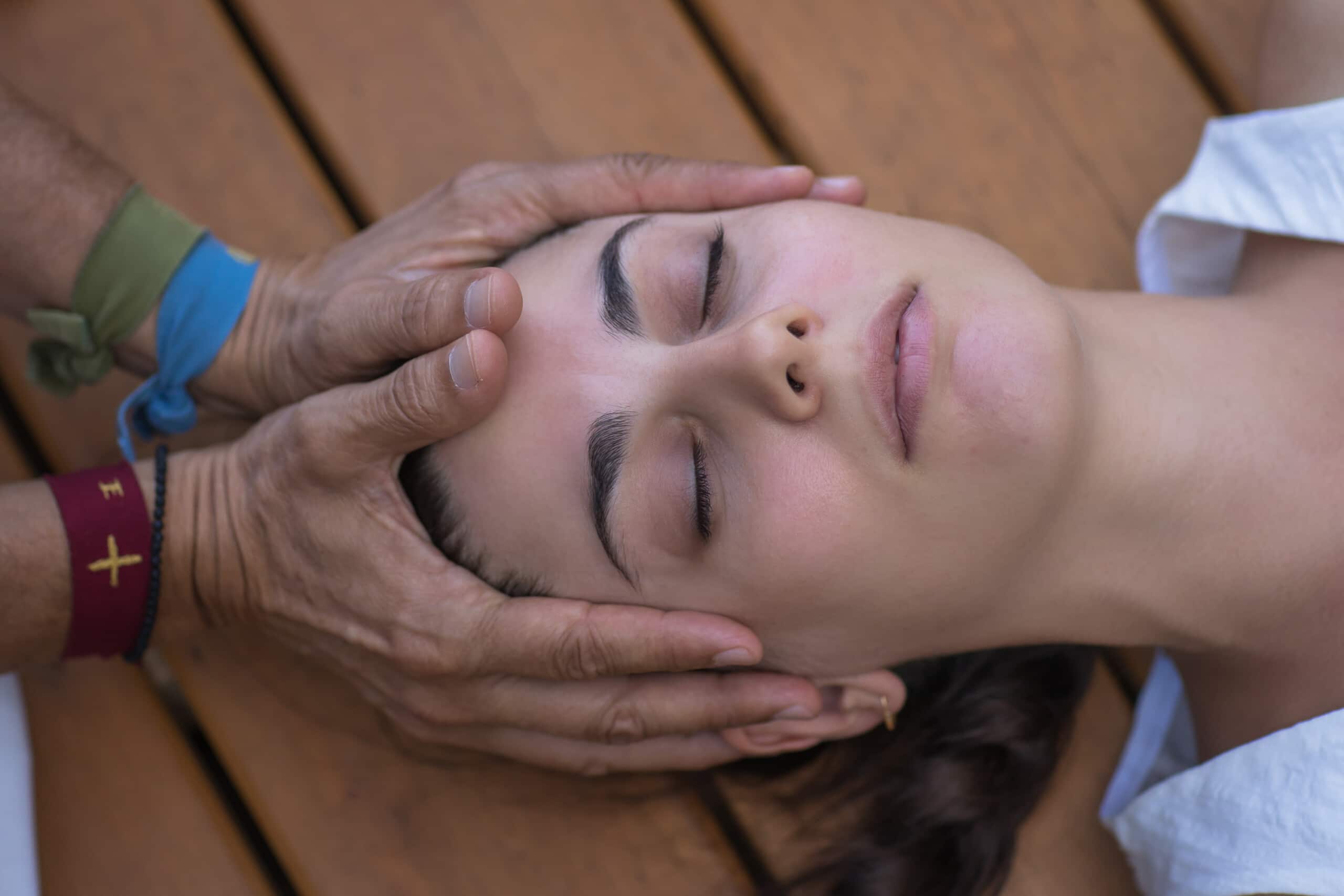 Euphoria Retreat