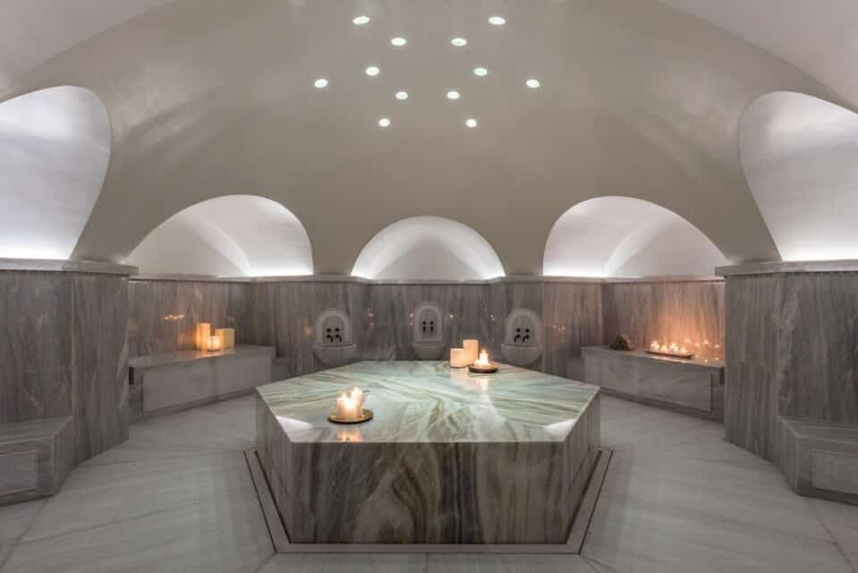 euphoria wellness center