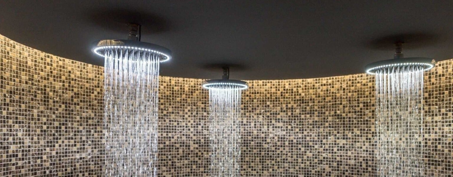 euphoria wellness bozeman euphoria wellness bozeman