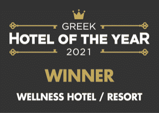 Hotel_of_the_year-WINNER_Wellness_Hotel_Resort