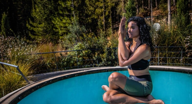 Euphoria Retreat