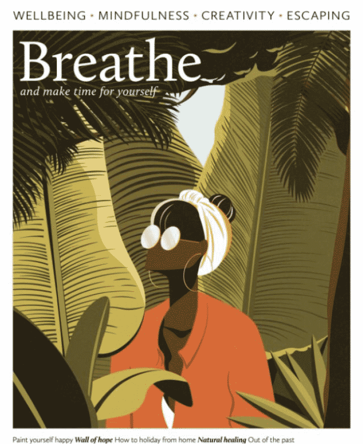 Breathe_Mag_08.2020_cover
