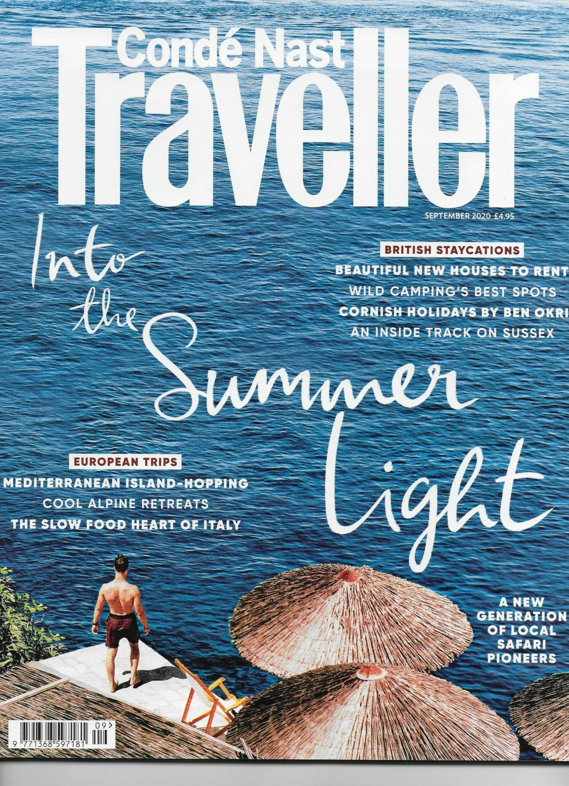 Conde_Nast_Traveller_September_2020_Cover