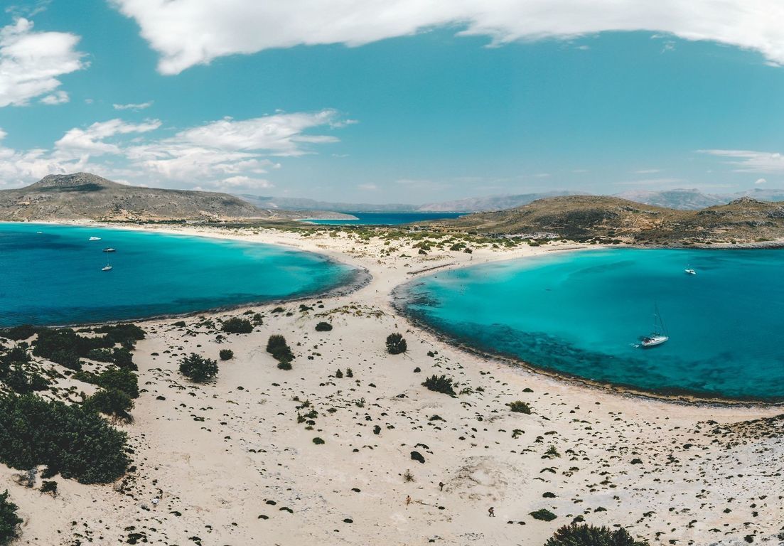 Elafonissos_result