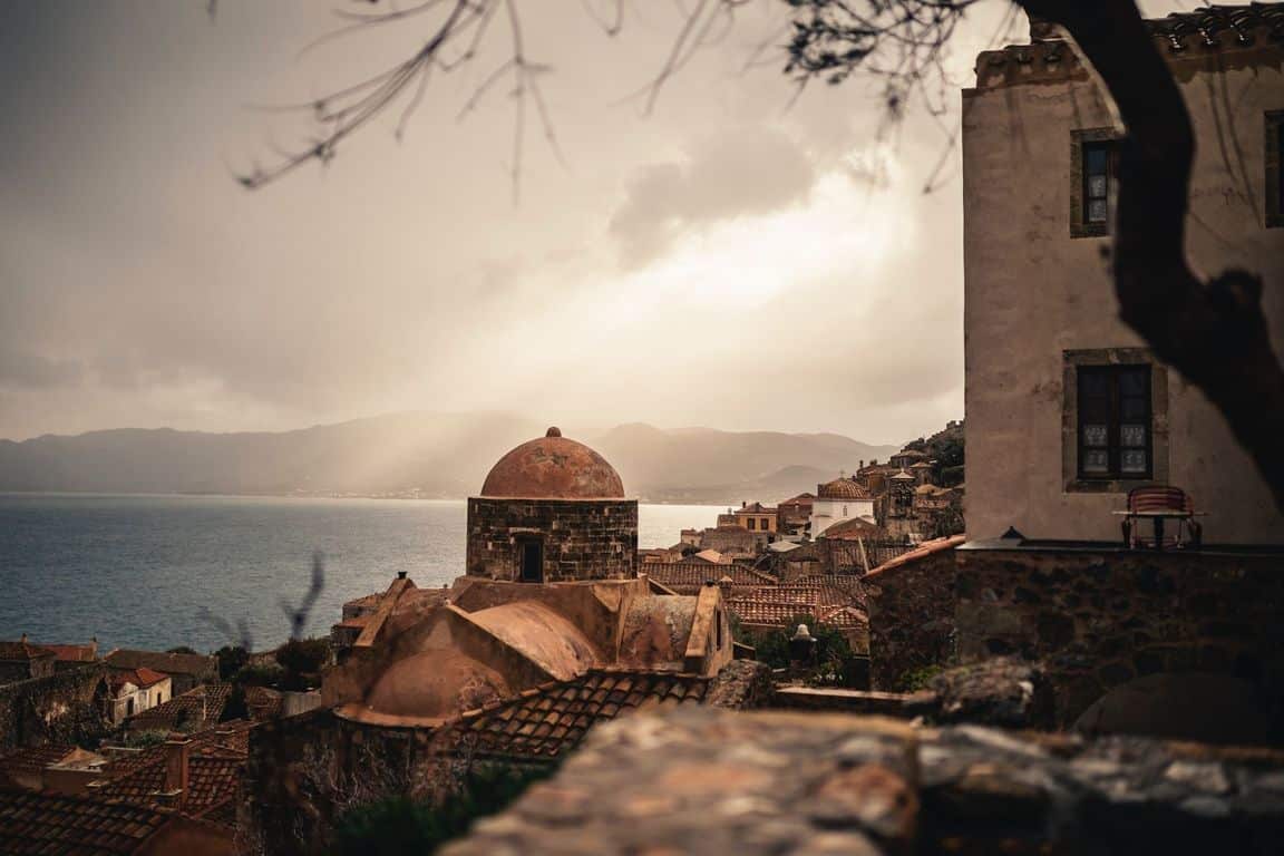 Monemvasia_result