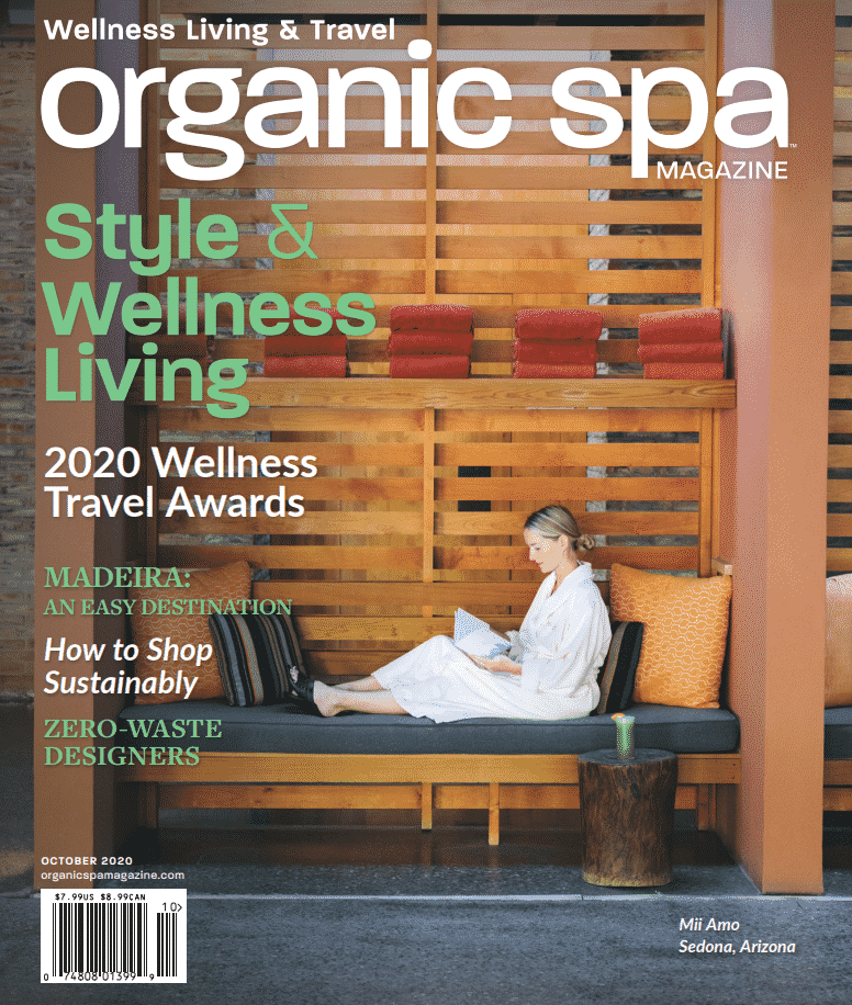 Organic_Spa_10.2020cover