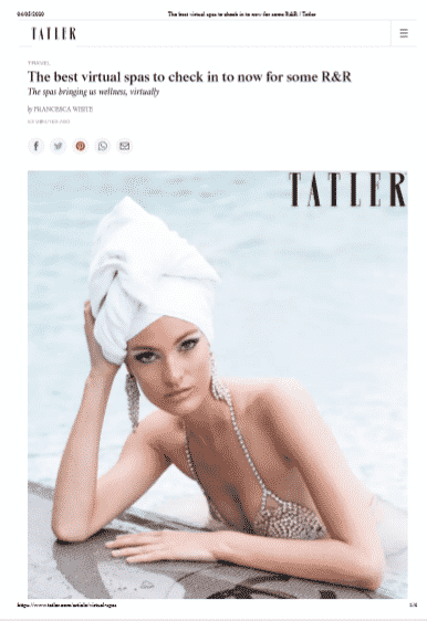 Tatler_cover