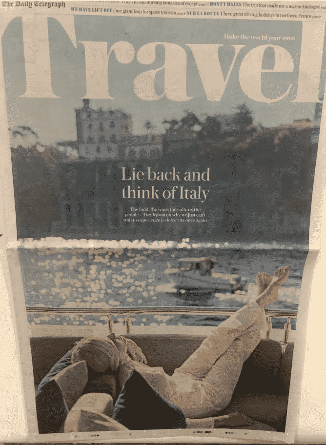 The_Daily_Telegraph_Travel_cover