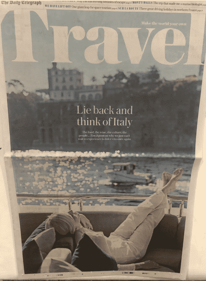 The_Daily_Telegraph_Travel_cover