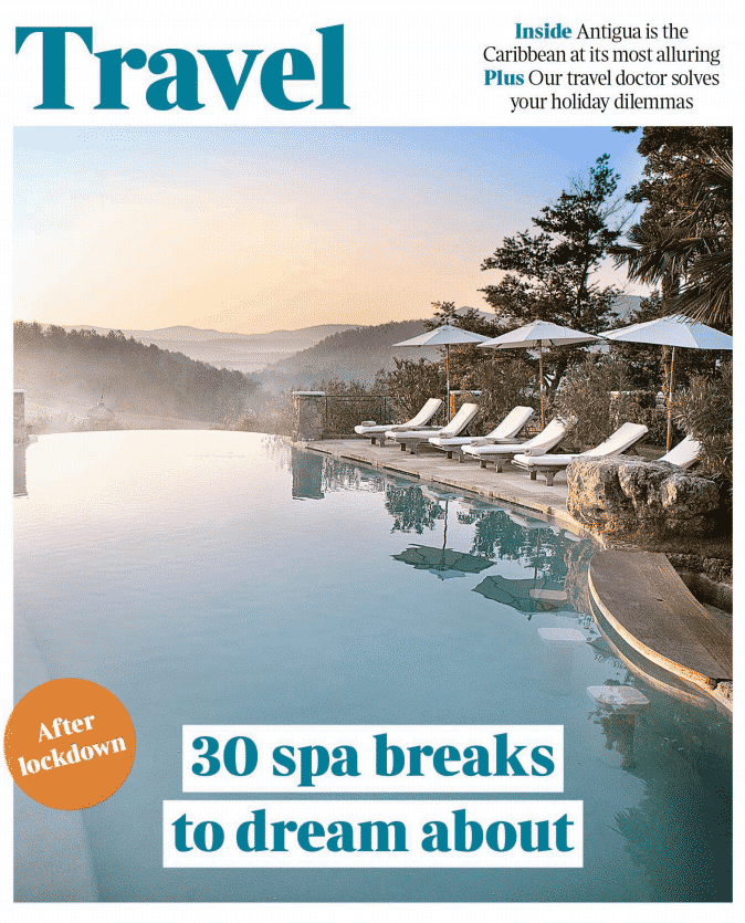 Times_Travel_cover
