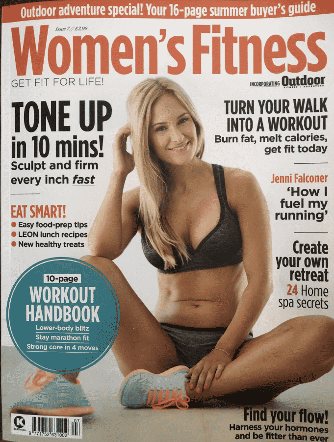 Women_s_Fitness_cover
