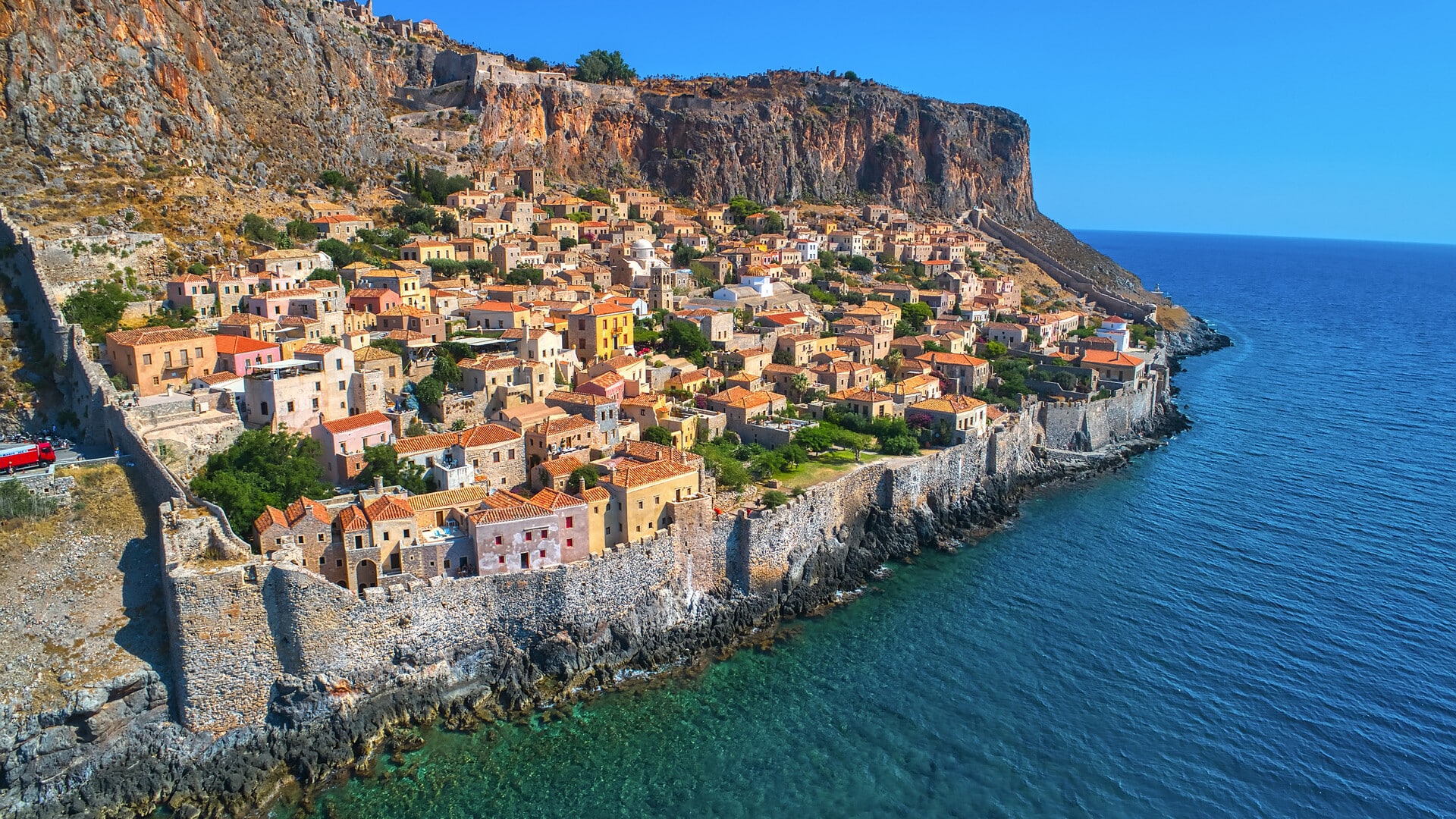 bigstock-Aerial-View-Of-The-Old-Town-Of-328045765