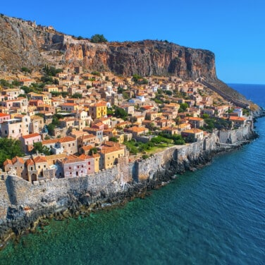 bigstock-Aerial-View-Of-The-Old-Town-Of-328045765