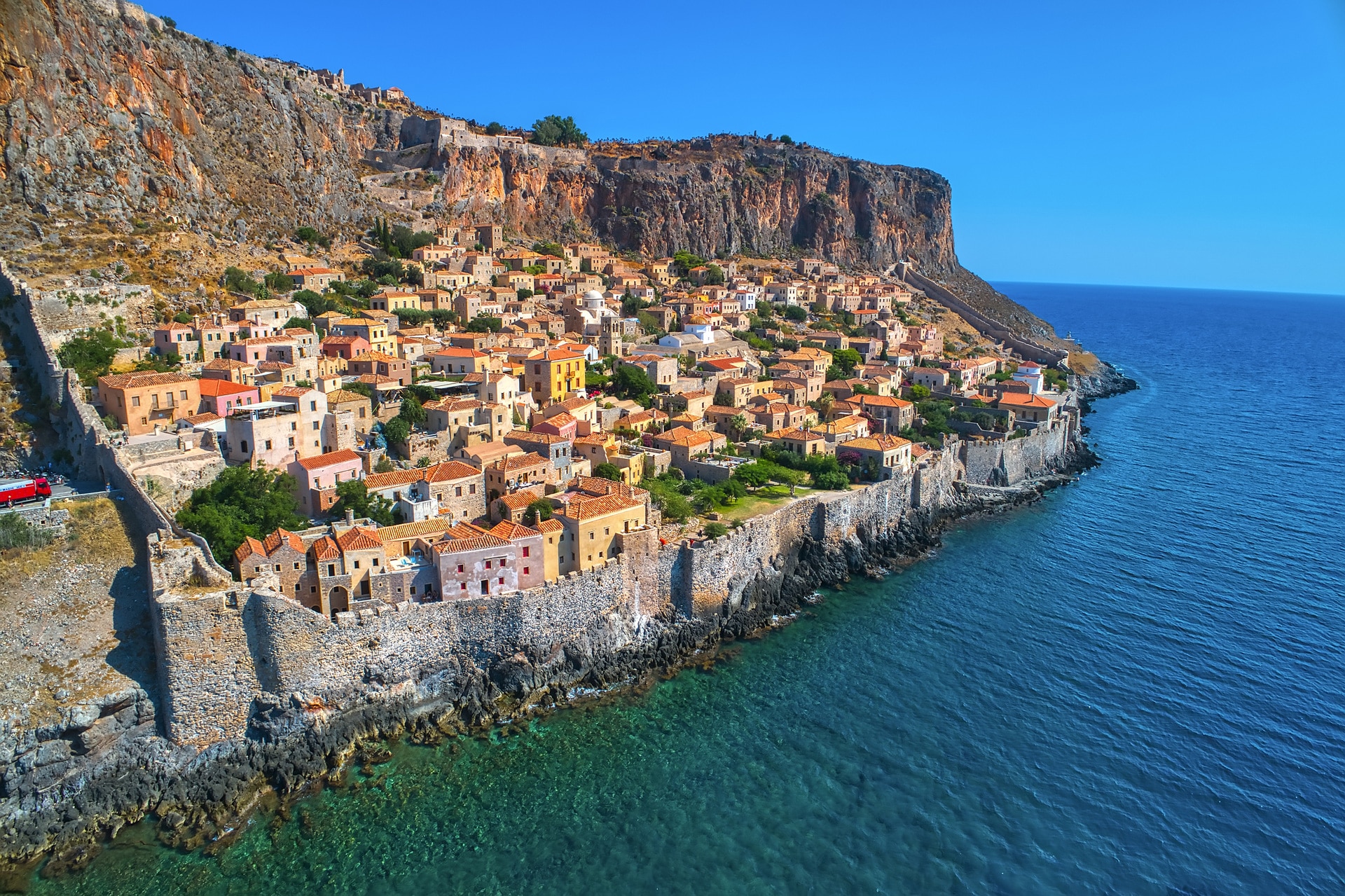 bigstock-Aerial-View-Of-The-Old-Town-Of-328045765