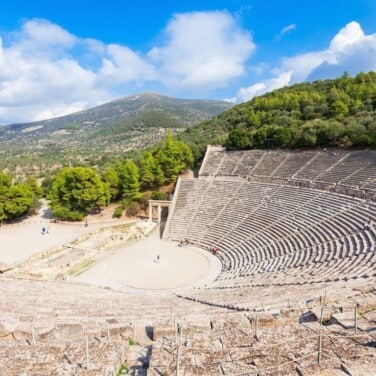 bigstock-Epidaurus-Ancient-Theatre-Gre-188465857_result