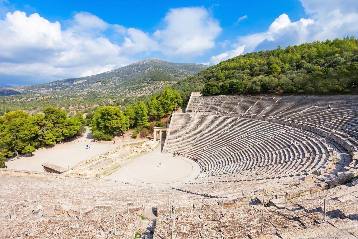 bigstock-Epidaurus-Ancient-Theatre-Gre-188465857_result