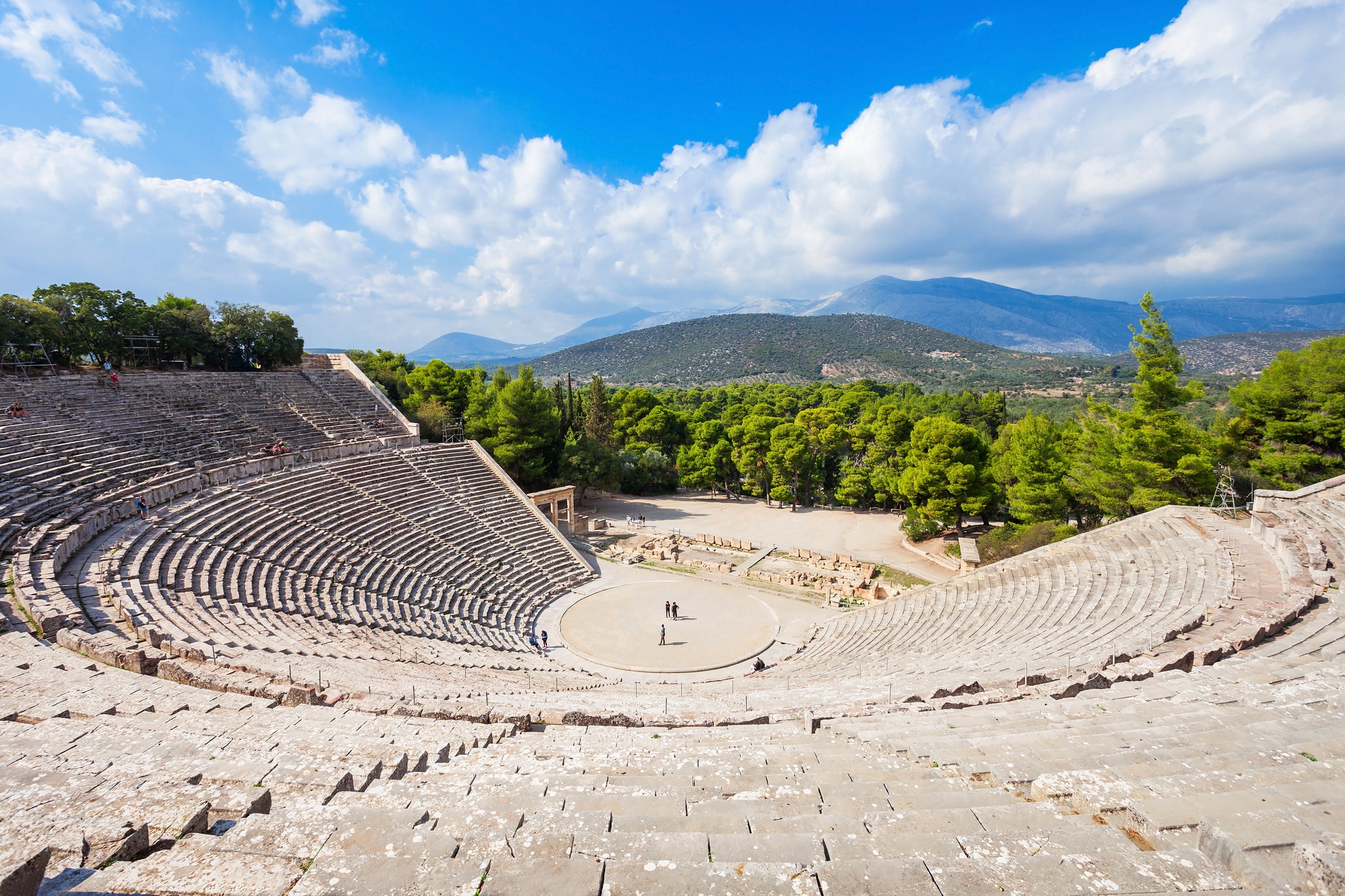 bigstock-Epidaurus-Ancient-Theatre-Gre-207835318