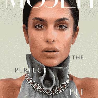 cover_01_1