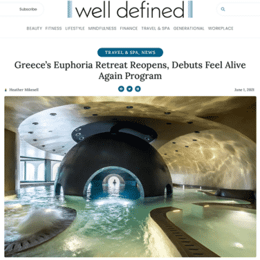 well_defined_cover
