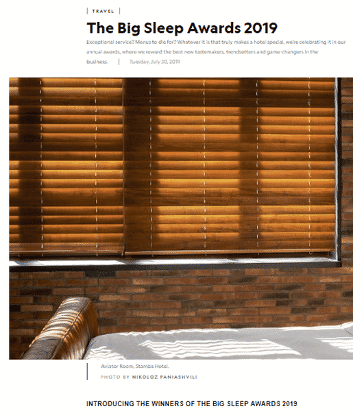 Big_Sleep_Awards_cover