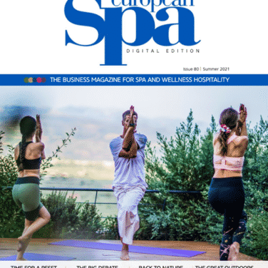 Cover_spa