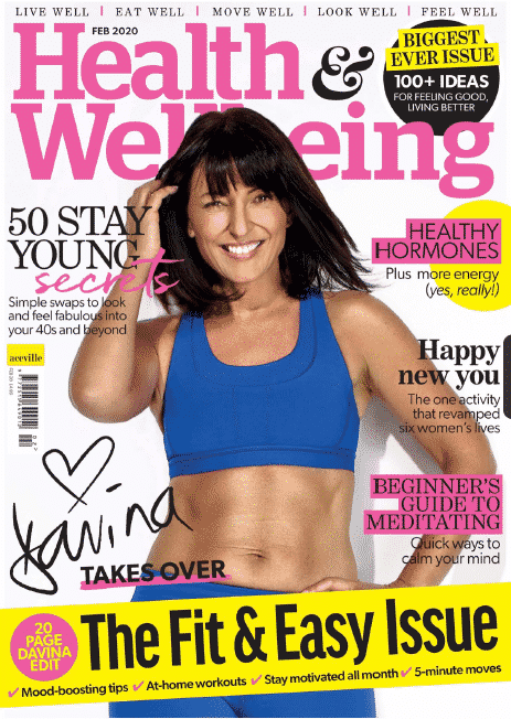 Health_Wellbeing_cover