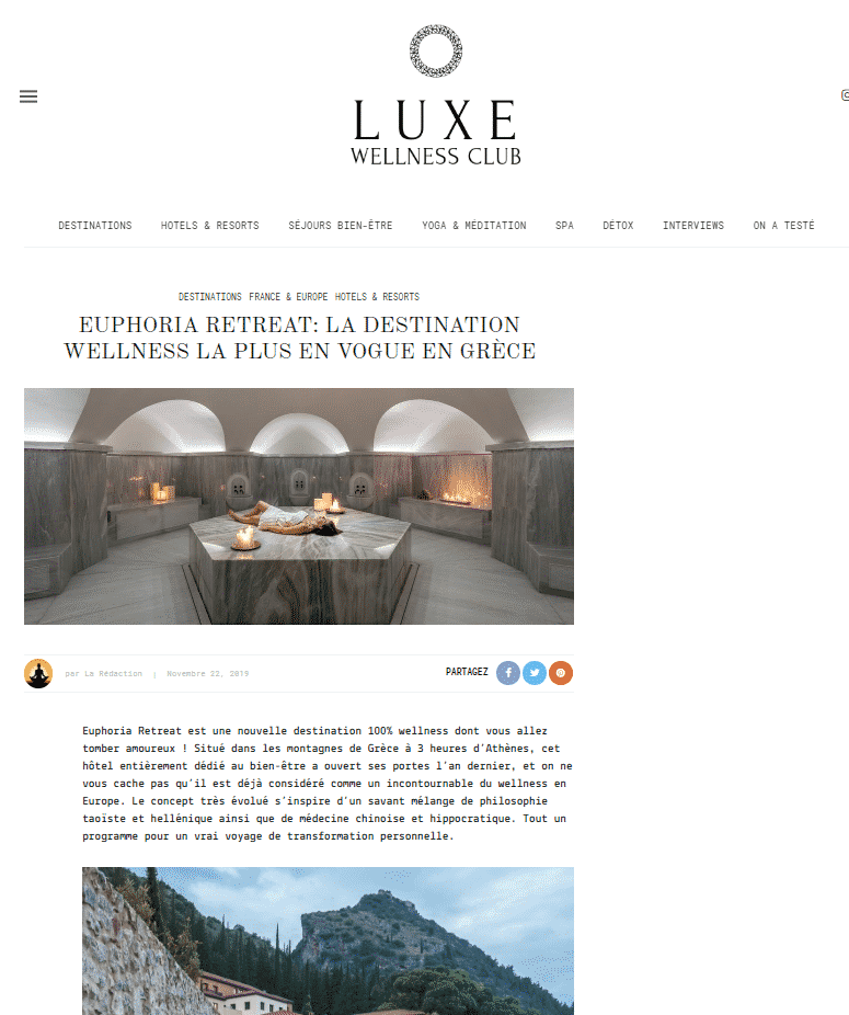 Luxe_Wellness_Club_cover