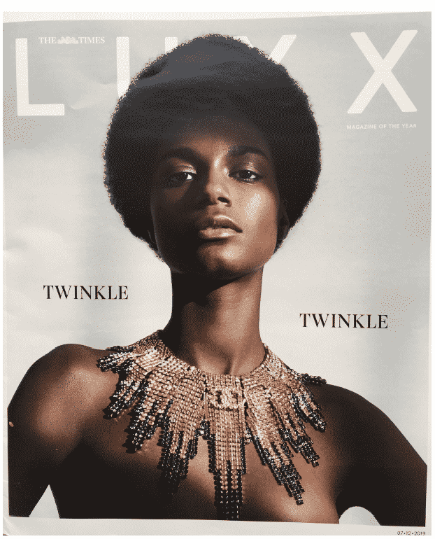 Luxx_cover