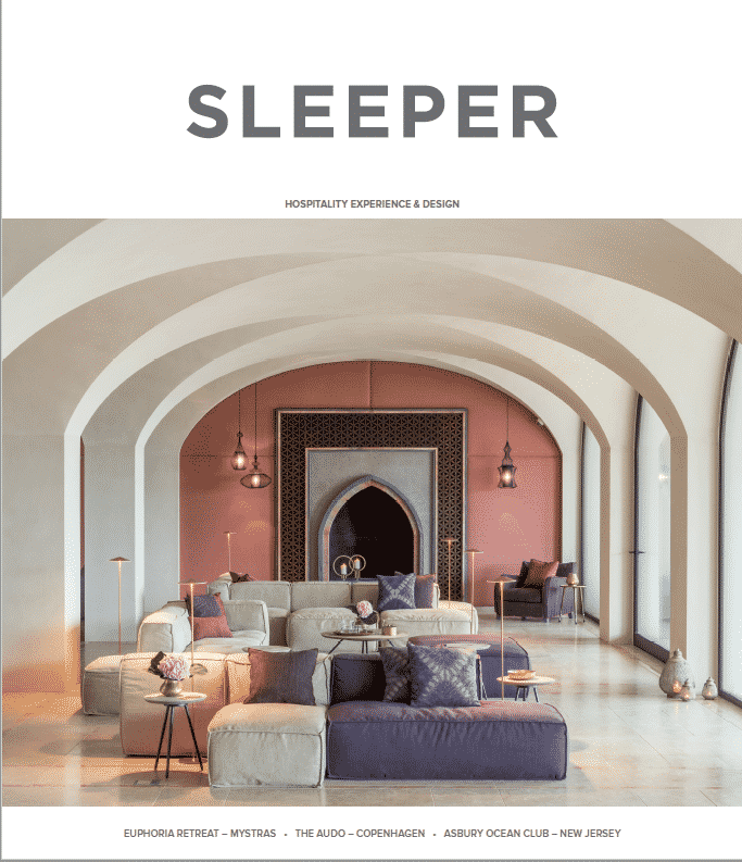 Sleeper_Magazine_122019_cover