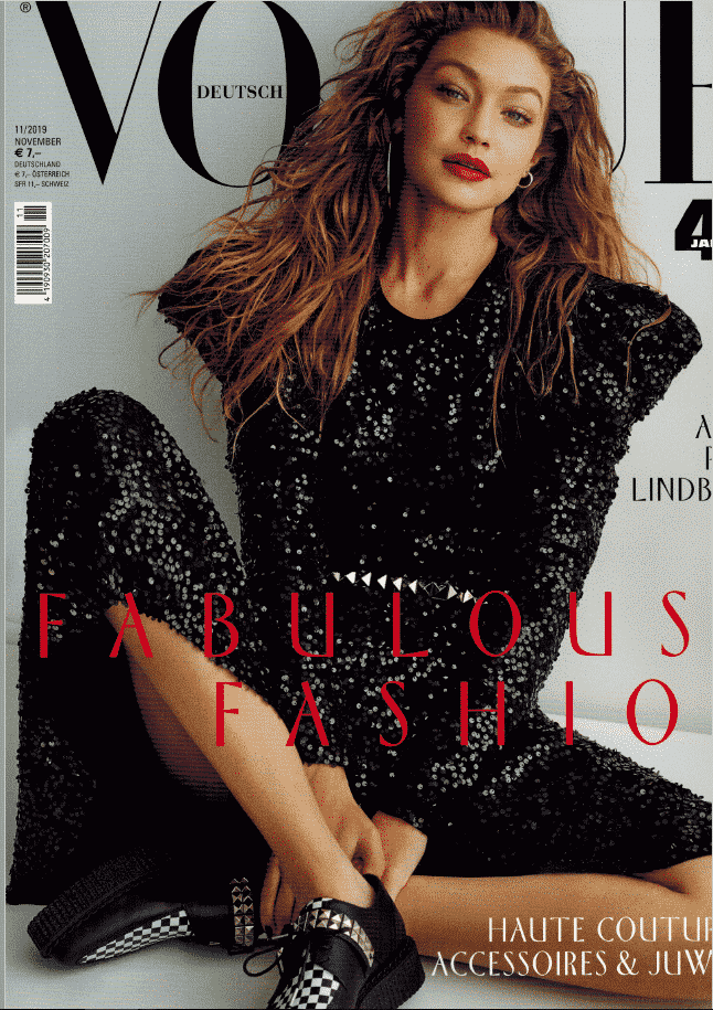 Vogue_cover