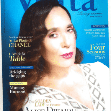 Volta_GR_092019_cover