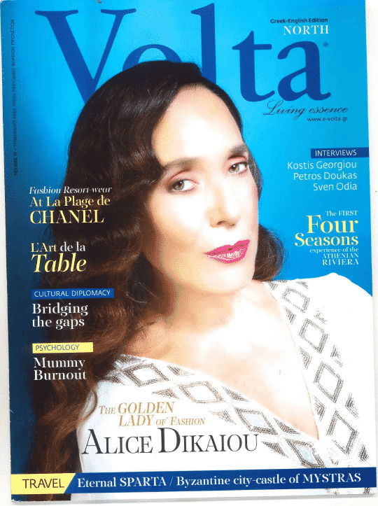 Volta_GR_092019_cover