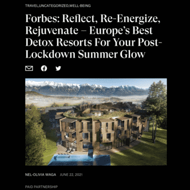 her-etiquette-com-forbes-reflect-re-energize-rejuvenate-europes-best-detox-resor-1 (1)