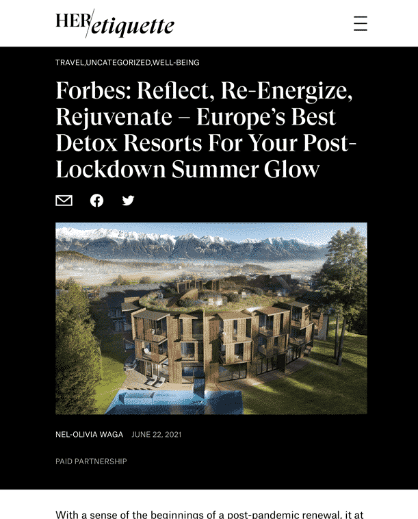 her-etiquette-com-forbes-reflect-re-energize-rejuvenate-europes-best-detox-resor-1 (1)