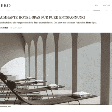 Bolero_cover
