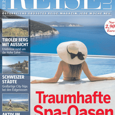 Cover_01
