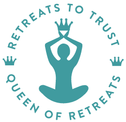 QoR-trusted-retreat-logo