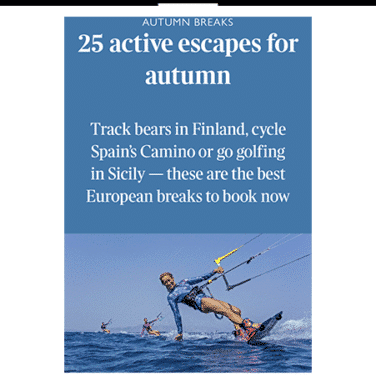 The_times_cover