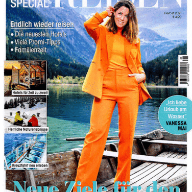Bunte