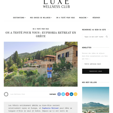 luxwellnessclub