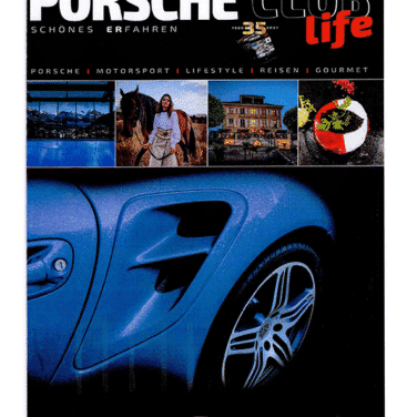 porsche_life