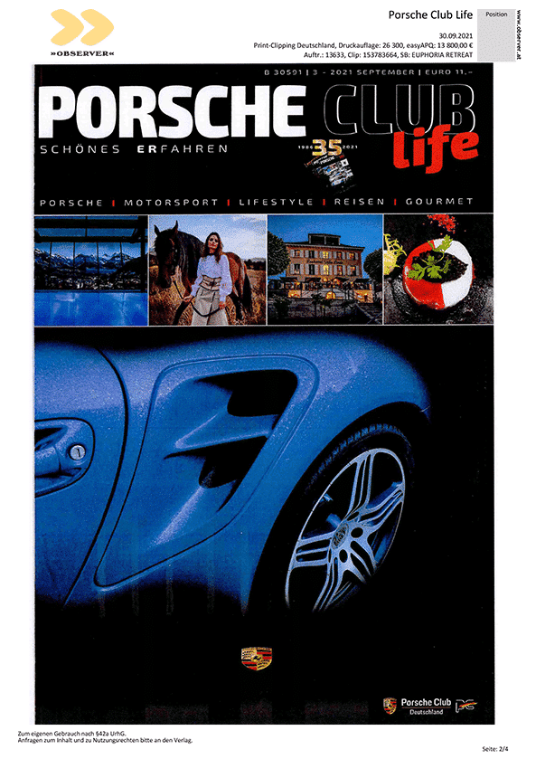 porsche_life