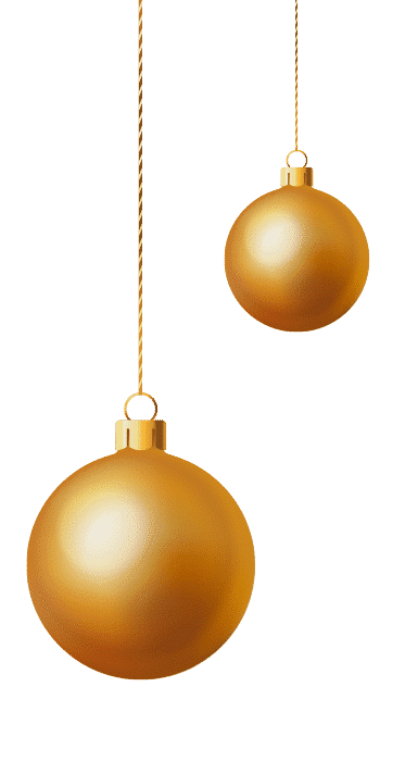 golden_ornamentsLEFT