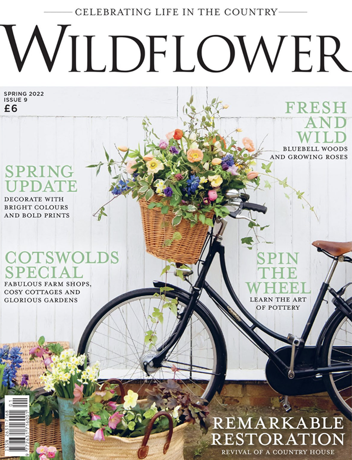 Wildflower_cover