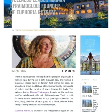 Beau Monde Traveler_270422-1_page-0001
