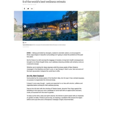 CNN_280422-compressed (1)-1_page-0001