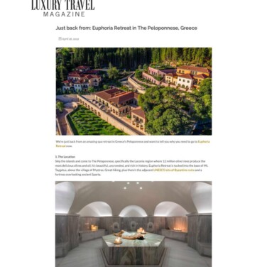 ER Luxury Travel Magazine 04282022-1_page-0001